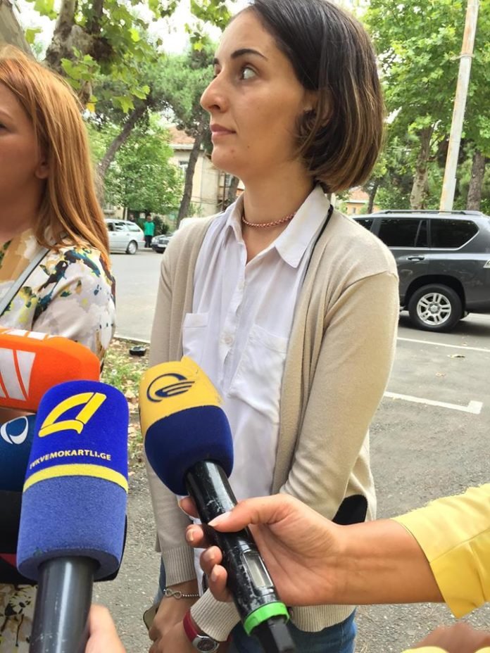 38795791_226953237931569_8530573466749894656_n