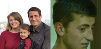 ადვოკატი-რაიან სმიტისთვის ჩატარებული ექსპერტიზა მალხაზ კობაურის უდანაშაულობას ამტკიცებს