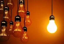 24 თებერვალს, ელექტროენერგიის მიწოდება შეეზღუდება სს „ენერგო-პრო ჯორჯია“-ს ქსელში ჩართულ აბონენტებს