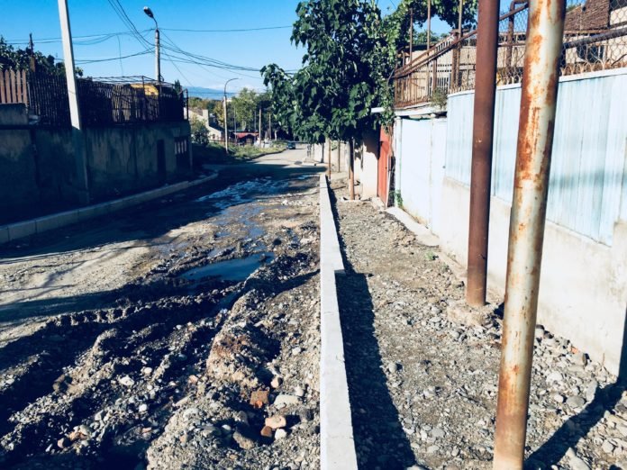 41554385_1685111788282578_8756940589963935744_n