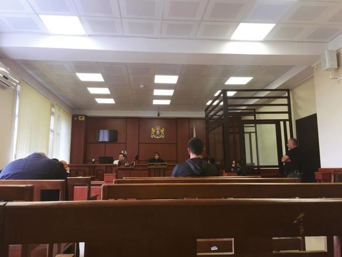 42974463_304138076845325_5950078822354255872_n