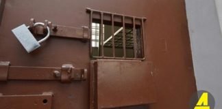 პრეზიდენტმა უვადო პატიმარი შეიწყალა