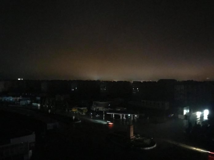 46480425_2370153916391485_1792930532892344320_n