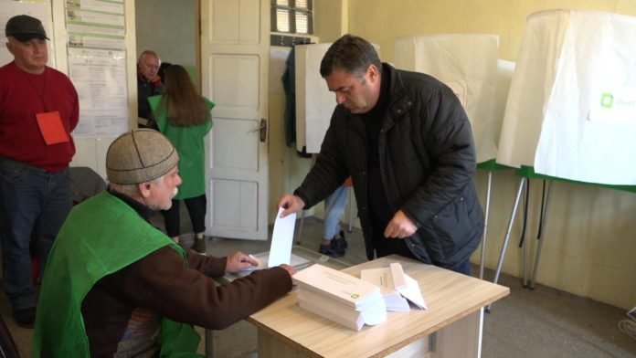 46844444_733327073692576_396616319702663168_n