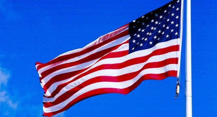 47071658_271782490195725_9106577513705897984_n