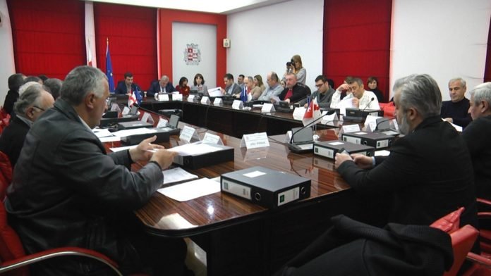 47248393_593109144459389_811890089008300032_n