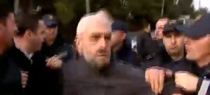 aqciaaaaaaaaaaaaaaaa