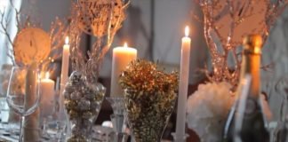 როგორ შევხვდეთ 2019 წელს – მიხეილ ცაგარელის რჩევები (+ვიდეო)