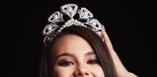 მის სამყარო 2018 – ფილიპინელი ლამაზმანი გახდა