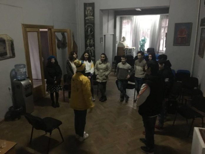 50584656_278125709521156_8310282373639962624_n