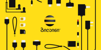 ბილაინი საქართველოს ბაზრიდან გასვლას გეგმავს