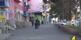 რა უნდა ვიცოდეთ საპენსიო რეფორმაზე (ვიდეო)