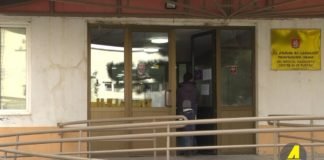 H1N1 – დაფიქსირდა თუ არა ვირუსი რუსთავში (+ვიდეო)