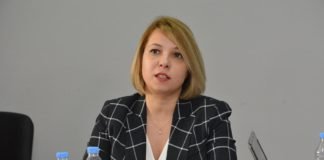 სახალხო დამცველი 13 წლის ბავშვის მკვლელობის ფაქტს ეხმიანება