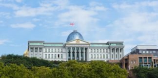 პრეზიდენტის ავლაბრის რეზიდენციაში შესაძლოა, ქართული კულტურის ეროვნული მუზეუმი განთავსდეს