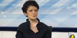 რუსთავში მშენებარე პენიტენციურ დაწესებულებაში 600-მდე ადგილობრივი დასაქმდება