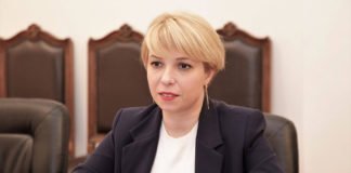 108 სკოლიდან 16-ში სასმელი წყალი საერთოდ არ არის – ომბუდსმენის ანგარიში