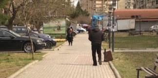 პირველი აპრილიდან საპენსიო რეფორმიდან გასვლა 200 000-მდე მოქალაქეს შეეძლება (+ვიდეო)