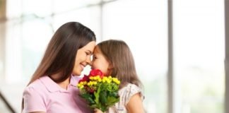 3 მარტს ქალაქში სხვადასხვა ღონისძიებები გაიმართება