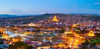 როგორ შეუძლია მოქალაქეს საპენსიო სისტემიდან გასვლა