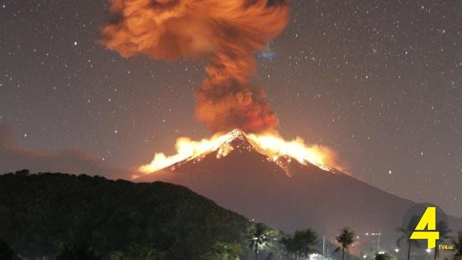 0fb8b6806851844a710862599bff2d68