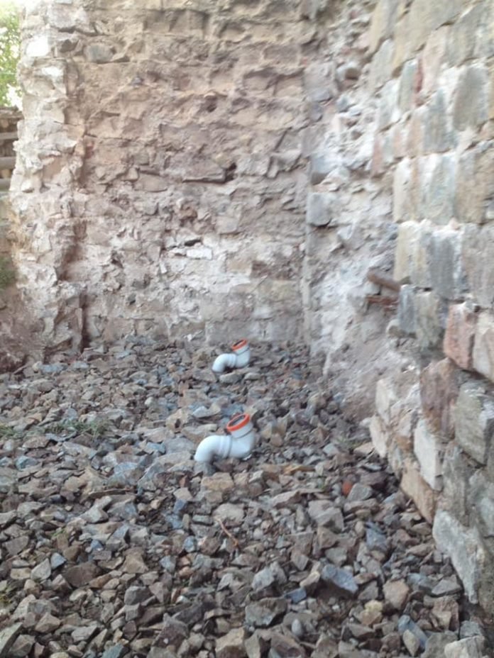 60023016_10156468232653985_878637982481907712_n