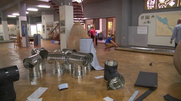 61567897_398522040873358_136544659676594176_n