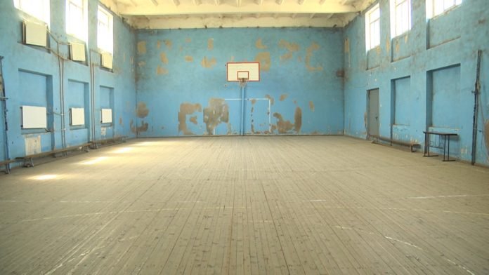 61795074_329674784372419_2845750415847325696_n