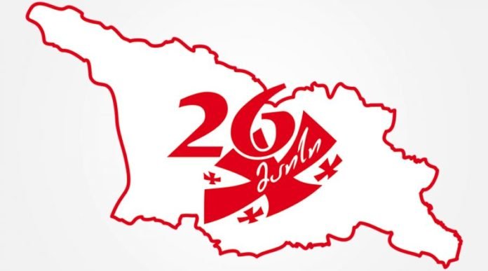 e17bf28887a04e7713039bc3ae638d41_XL