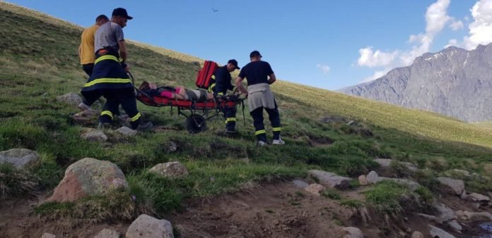 1559371959-მაშველები4-1024x498