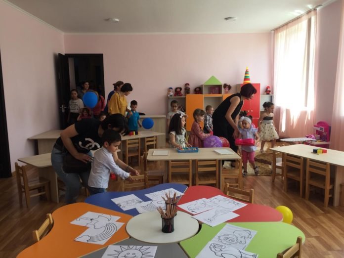 61424043_2120850114698048_8700182154765664256_n