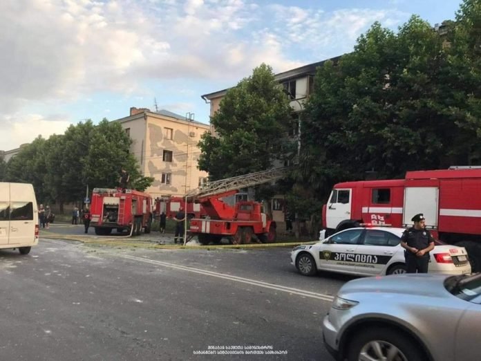 64491807_2062080230762865_6052383152343613440_n