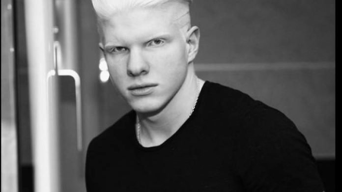 beraivanishvili-cr-721x405