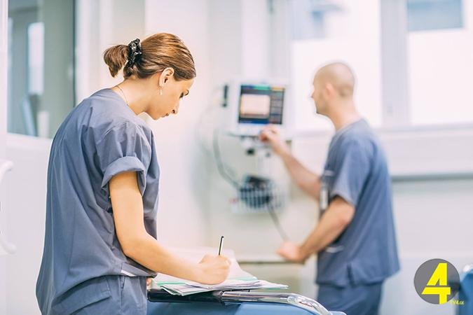 d4abecc5ee31f634034195fcf4fea8fd0cf81866