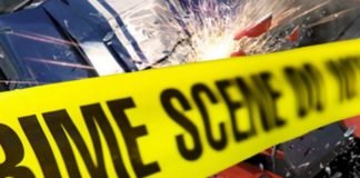 ავტოსაგზაო შემთხვევის შედეგად სამი ადამიანი დაიღუპა