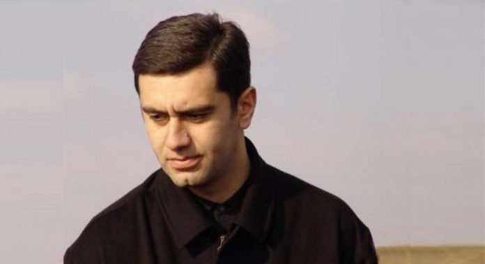 201611111411401627965291