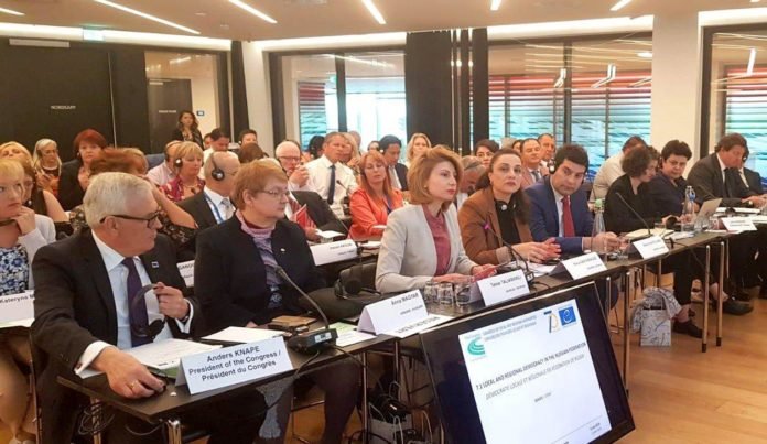 65759280_2165657323533665_2910382694330269696_o