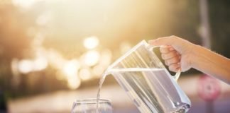 ზაფხულის ცხელი დღეები-რეკომენდაციებს დაავადებათა კონტროლის ცენტრი აქვეყნებს