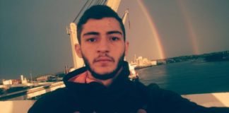 დაზიანებები სახესა და შუბლზე-23 წლის მეზღვაურის გარდაცვალების ახალი დეტალები