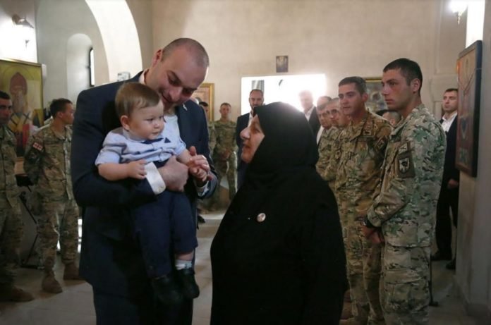 1565268433-მამუკა4-1024x678