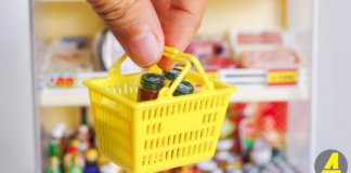 საქართველოში საარსებო მინიმუმი შემცირდა