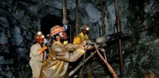 Human Rights Watch-საქართველოში მშრომელთა უფლებები და უსაფრთხოება რისკის ქვეშაა