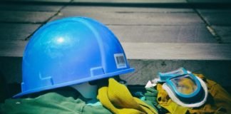 მონიტორინგის ჯგუფმა 9 სამშენებლო კომპანიას სამუშაო პროცესი შეუჩერა