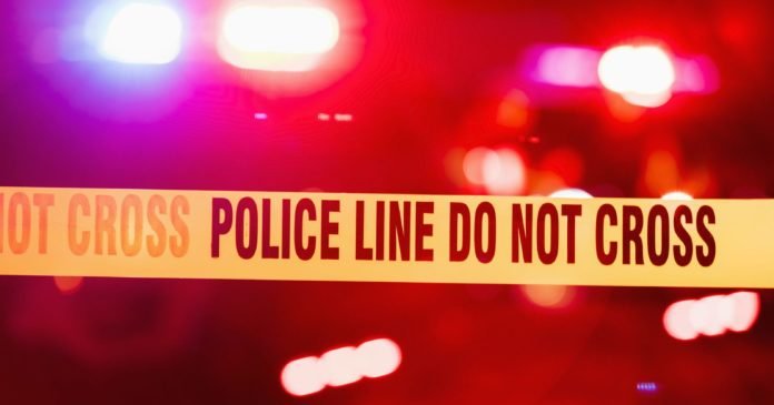 636535131008218227-GettyImages-899711218