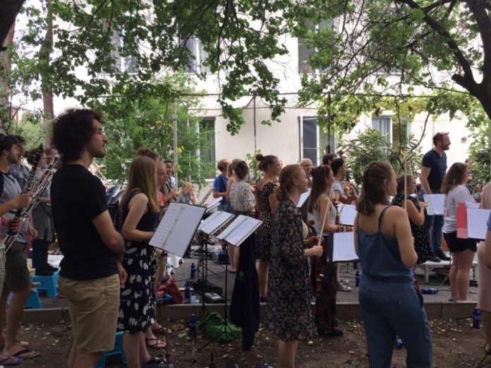 67933994_447913942729438_262960377719947264_n