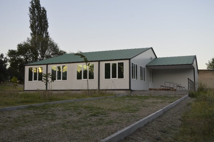 67940035_2551008731626897_523966841672957952_o