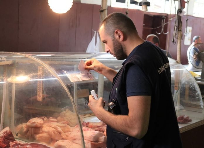 68630482_2353436211358927_695548294067126272_n