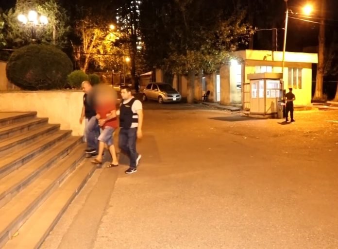 68801958_2161539707284479_4802125594181500928_n