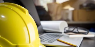 1 სექტემბრიდან კომპანიები ვალდებულები იქნებიან შრომის უსაფრთხოების მენეჯერი დაიქირაონ