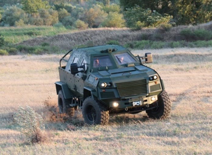 didgori-meomari-photo-3-1024x748